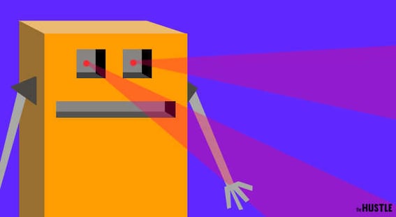 498035243-final_size-final_size-robot_gif_20221003023041_20230416231438