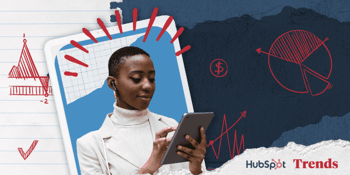 940205033-final_size-4-19-23_hubspot_20230418190136