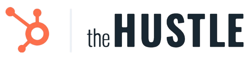 671626655-Hustle_HubSpot_logo_glow
