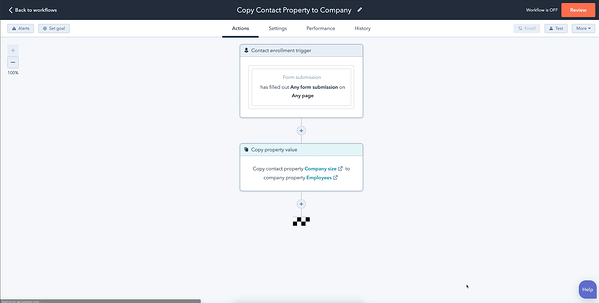 A screenshot illustrating the point made above