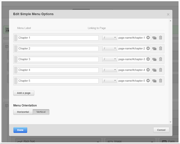322-simple-menu-example.png