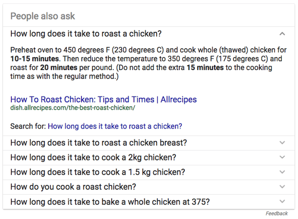 4-people-also-ask