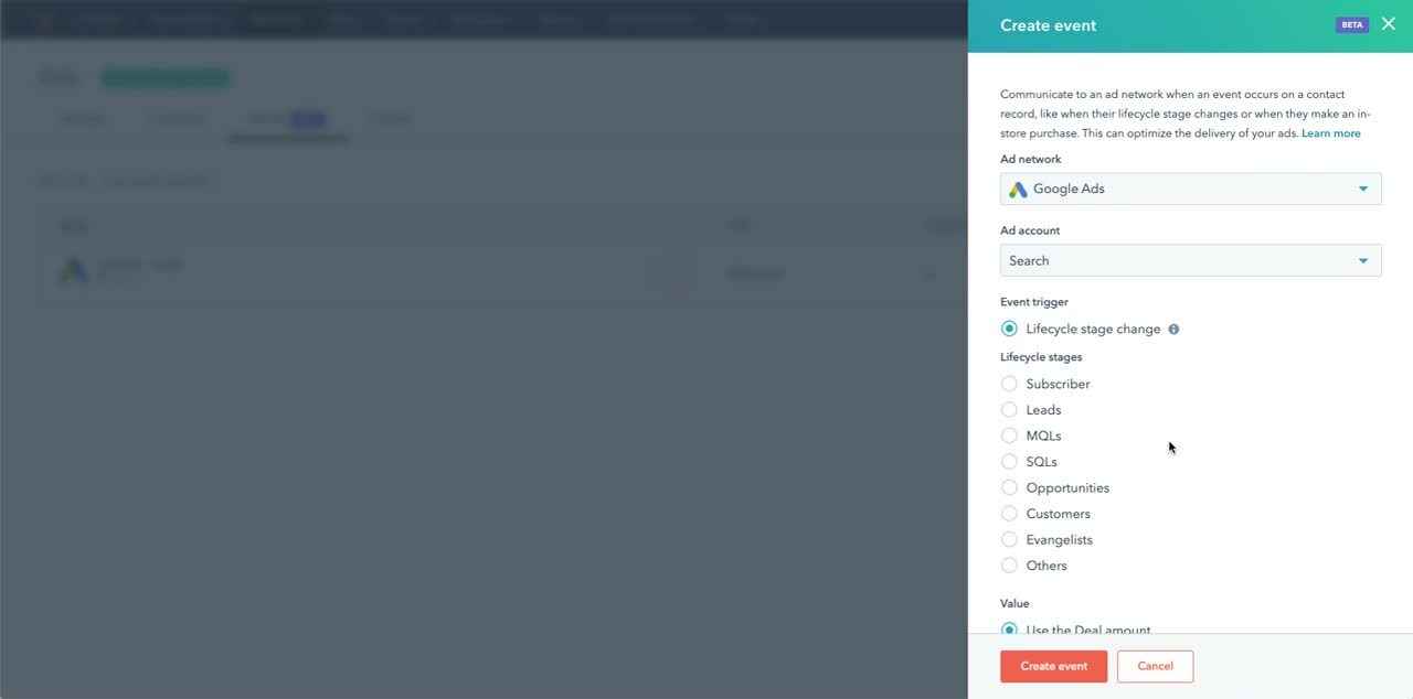 Ads GIF Inbound-1
