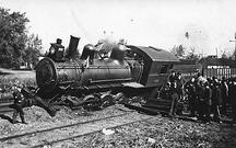 bad-companies-derail-good-marketing