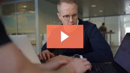 Stella - HubSpot Customer Success Story
