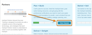Accessing_Plan_and_Build_Training_Classes_in_Training_App
