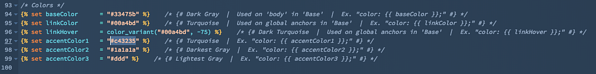Before_AccentColor