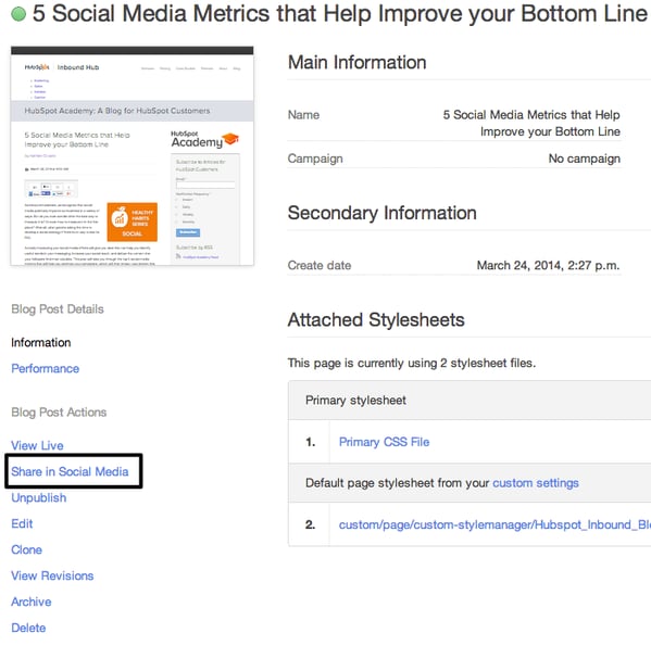 Blog___HubSpot-2