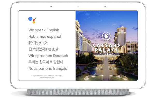 Caesars_Palace_pilot_of_interpreter_mode.max-1000x1000