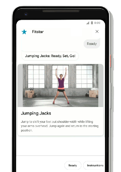 Copy of fitstarimage5a