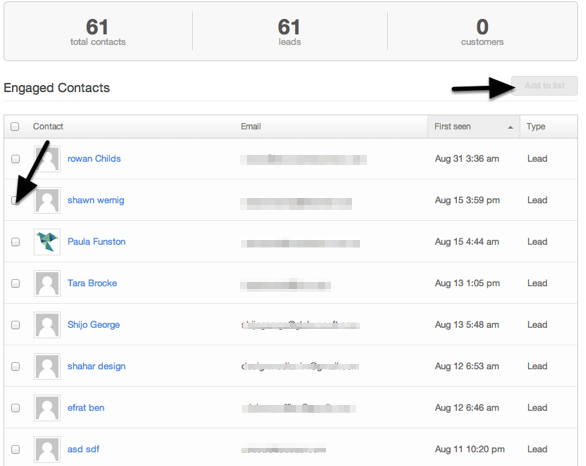 How_to_analyze_your_social_media_messages_with_HubSpot_4_png-10
