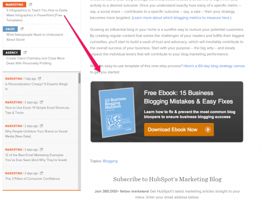 HubSpot-CTA-1.png