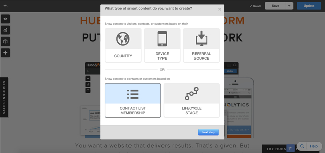 HubSpot-Website-Product-Page-Smart-Content.png