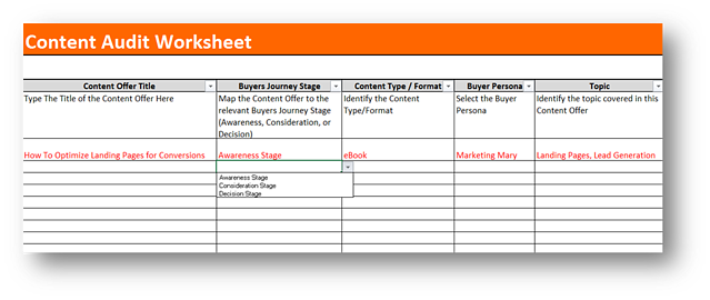 HubSpot_Content_Inventory_Worksheet_Template-1.png
