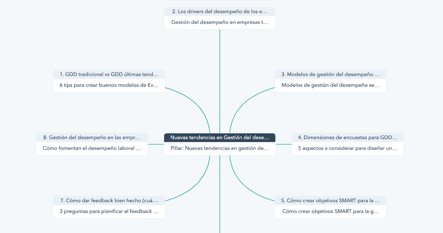 SEO Tool-1