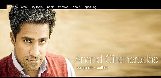Screen_Shot_2013-12-04_at_12.16.10_PM