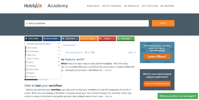 Screen_Shot_2015-04-24_at_4.23.23_PM-1