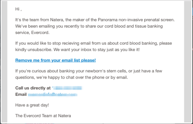 Screen_Shot_2017-09-15_at_5_23_00_PM_png_and_Screen_Shot_2017-09-15_at_5_38_54_PM_png_and_Slack_-_HubSpot.png
