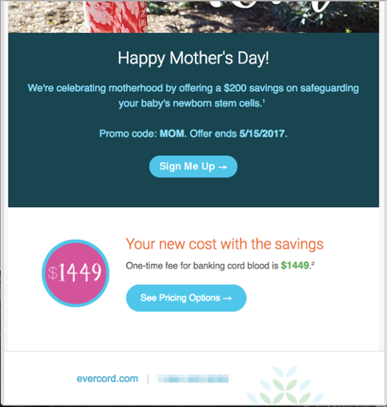 Screen_Shot_2017-09-15_at_5_38_54_PM_png_and_Screen_Shot_2017-09-15_at_5_23_00_PM_png_and_Slack_-_HubSpot (1).png
