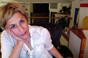 Susan_Piver