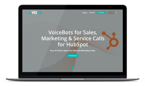 VOIQ Page Image 1 (update)