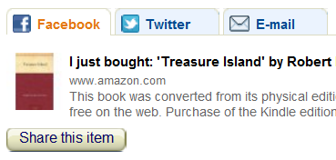 amazonjustbought