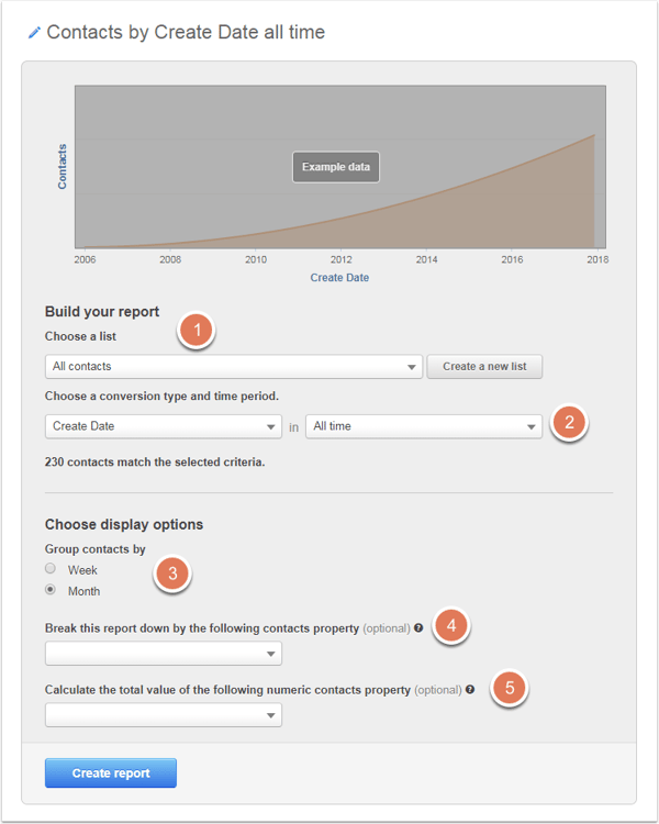 annotated-create-report.png