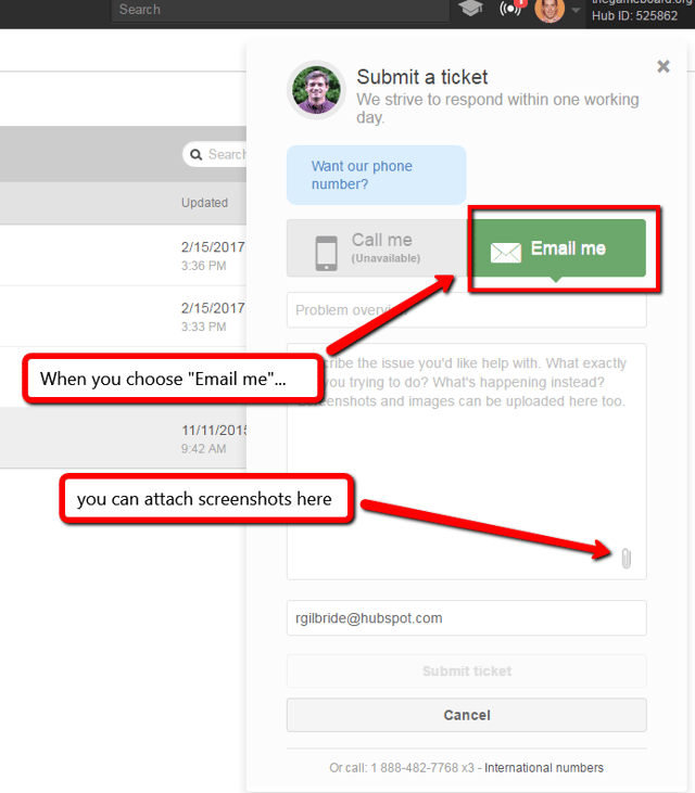attach-a-screenshot.png