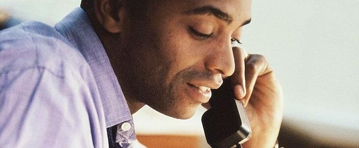 better-sales-calls-compressor-160818-edited.jpg