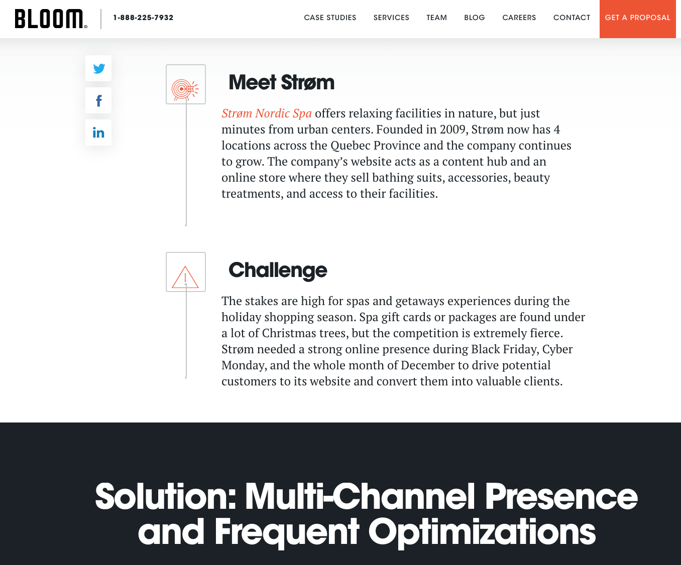 bloom-customer-success-story