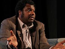 bonin-bough-social-media-analytics-conference-2011-november-2011-bi-dng