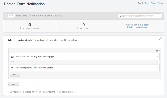 boston-workflow-example.png