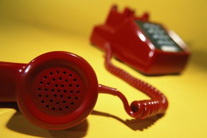 call-tracking