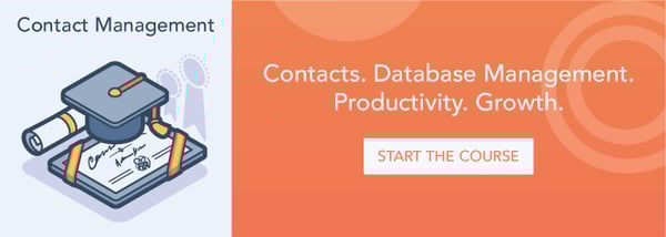 contact-marketing-CTA-1.png