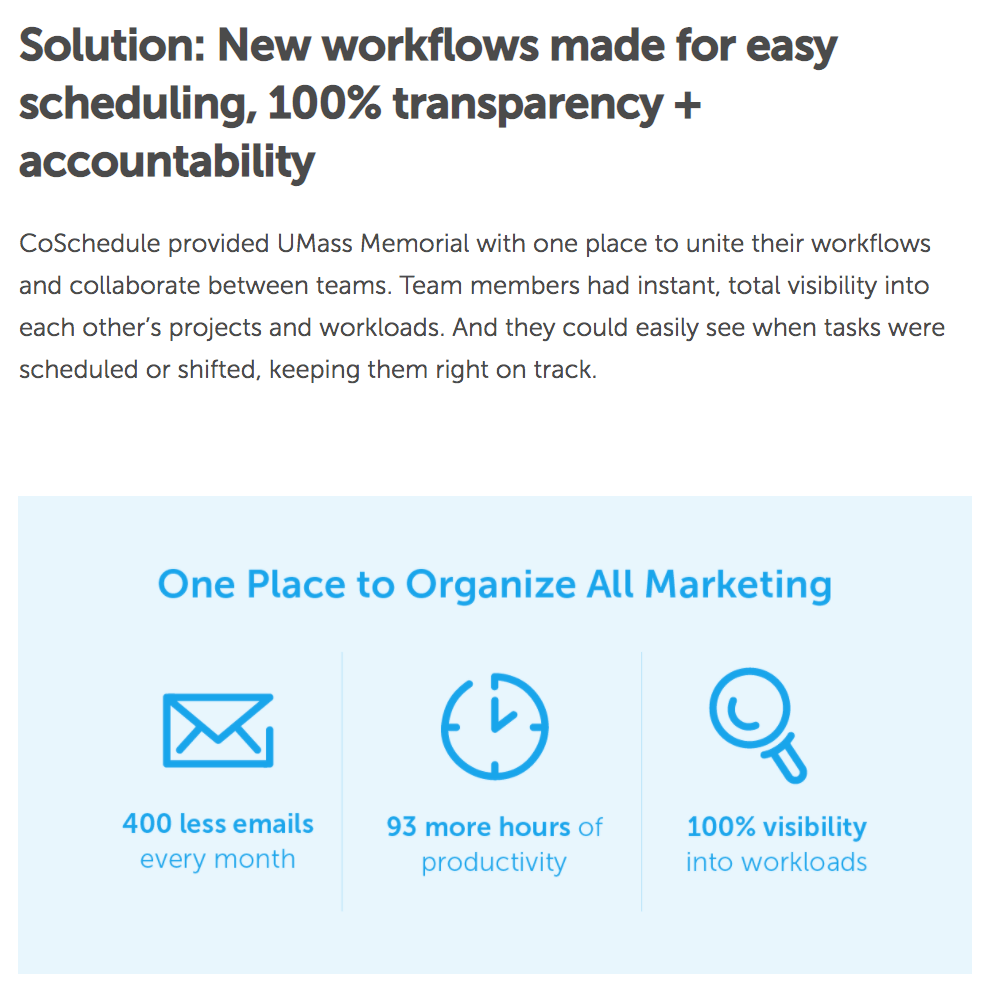 coschedule-customer-success