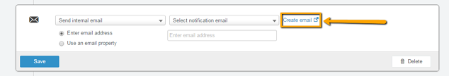create-email.png
