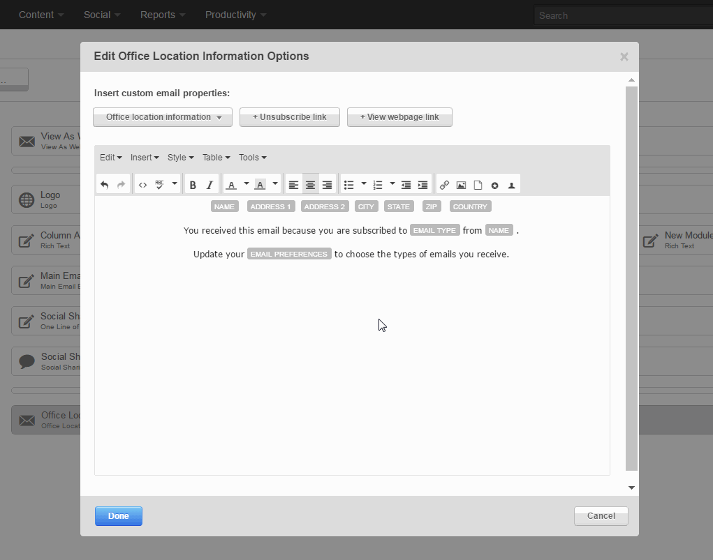 custom-unsubscribe-link-text.gif