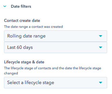 date filters-1