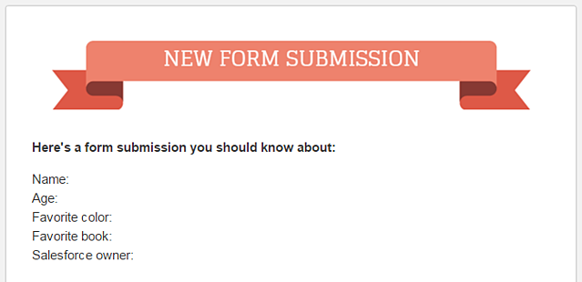 email-preview.png