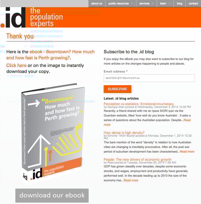 id_boomtown_thank_you_page