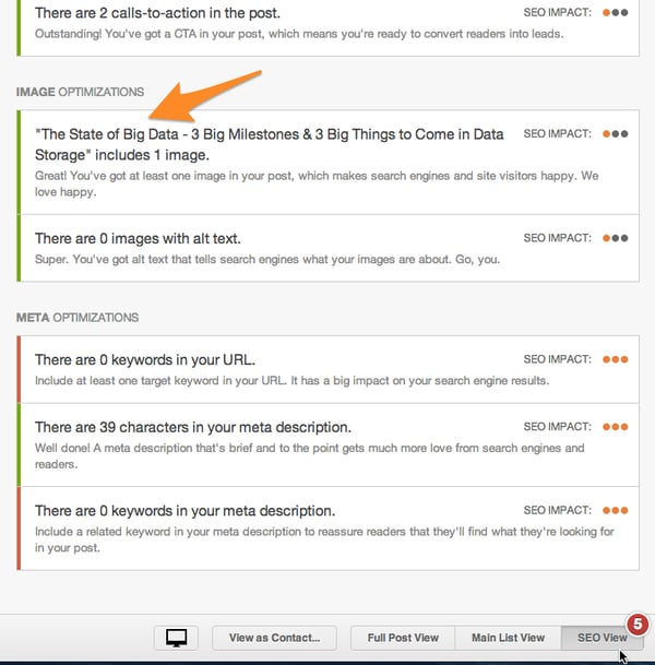 image_optimizations_seo_panel image_optimizations_seo_panel