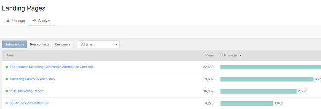 lp-views.png