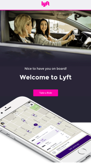lyft-welcome-email-1