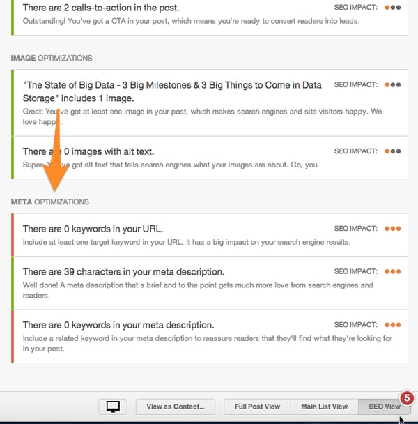 seo_panel_meta_optimizations seo_panel_meta_optimizations