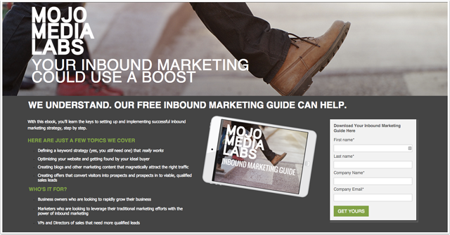 mojomedialabs-landingpageexample-thumbnail.png
