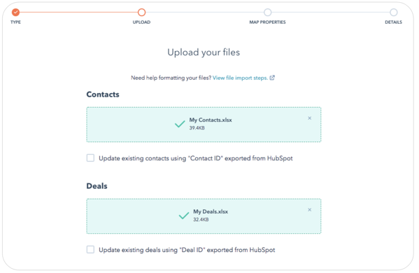 multiple files-1
