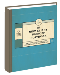 new-client-kickoff-cover-1