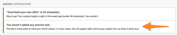 optimizer-preview-text