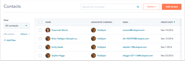 refresh-contacts-dashboard-general-1.png
