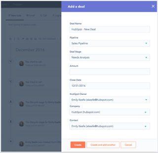 refresh-create-deal-from-contact-record-popup-1.png